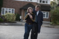 Tim Roth, Cillian Murphy Lead Cannes' 2012 Critics Week Lineup