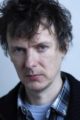 Michel Gondry's Latest to Open 51st Cannes Directors' Fortnight