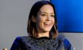 Tribeca 2012: Emily Blunt Digs Into Her Past for Your Sister's Sister