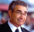 Eugene Levy Really Not a Fan of American Office