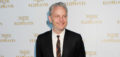 Francis Lawrence (Getty Images)
