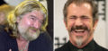 Pull Up a Seat for the Great Joe Eszterhas vs. Mel Gibson Maccabee Feud of 2012