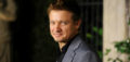 Jeremy Renner (Getty Images)