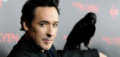 John Cusack (Getty Images)