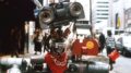 Short Circuit Director Makes Awesome Case For Unwanted Remake