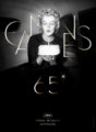 Cannes Adds 7 to 2012 Lineup