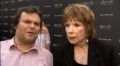 VIDEO: Dick Clark's Passing Suits Shirley MacLaine and Her Dogs Just Fine