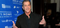 Mel Gibson (Getty Images)