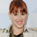 Molly Ringwald (Getty Images)