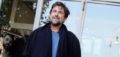 Cannes Jury President Nanni Moretti on His Plan For 2012 (and His Latest Film, We Have a Pope)