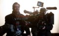 Christopher Nolan Really, Really, Really Not Giving Up Shooting on Film