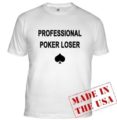 Hollywood's Poker Clowns Exposed