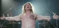 New Rock of Ages Trailer: Sing It, Tom Cruise