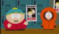 South Park Solves Bully's Ratings Problem: Give it Away For Free