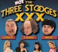 Will Three Stooges XXX Finally Land Porn Parodies in Supreme Court?