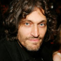 Vincent Gallo (Getty Images)