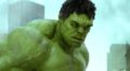 Biz Break: Webby Winners, 5 More Hulks, Warner Bros. Pick Up and more