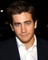 Jake Gyllenhaal and Isabella Rossellini Team, Disney Evolves, Cannes News: Biz Break