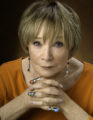 Shirley MacLaine Earns AFI Honors, IFC Eyes Cannes' Sightseers: Biz Break