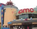 China Just Bought Your Local AMC Multiplex