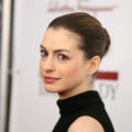 Anne Hathaway (Getty Images)