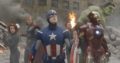 The Avengers Sink Battleship at the Box Office
