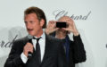 Cannes Sean Penn