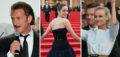 Celebrities at Cannes 2012: Who Hit the French Riviera in Style?