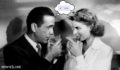 Watch Casablanca On Facebook, Just Like You Were Intended To