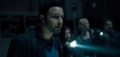 REVIEW: Is Chernobyl Diaries Offensive? No, It's Just Dumb