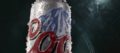 ICYMI: Prometheus Sells Coors Light — or Coors Light Sells Prometheus, Whichever