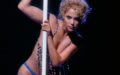 Elizabeth Berkley Showgirls