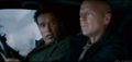 Expendables 2 trailer