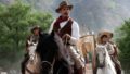 REVIEW: Despite Cristero War Setting, For Greater Glory Could Use a Better Story