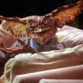 Gremlins 2 Blu-ray