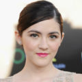 Isabelle Fuhrman (Getty Images)