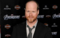 Joss Whedon (Getty Images)