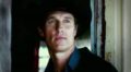 Killer Joe trailer