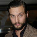 Logan Marshall-Green (Getty Images)
