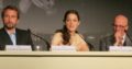 Cannes: Marion Cotillard Leads Hard-Hitting, Well-Received Rust and Bone