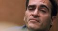 The Master Teaser: Joaquin Phoenix Menaces in First Glimpse at P.T. Anderson's Latest