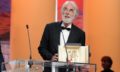 Cannes Winners: Michael Haneke's Amour Takes Palme d'Or