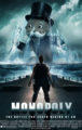 Fake Monopoly Poster Still Better Than Real Battleship Poster