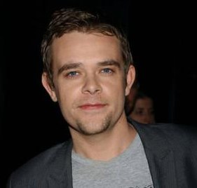 Nick Stahl Missing