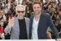 Cannes: Robert Pattinson Holds Court in David Cronenberg's Cosmopolis