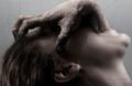 How The Possession Poster Raises the Bar For the Horror Genre