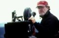 Ridley Scott Teases Prometheus Deleted Scenes, 20-Minute Longer Extended Cut