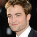 Robert Pattinson (Getty Images)