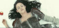 Snow White and the Huntsman - Kristen Stewart - Poll