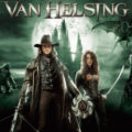 Tom Cruise-Starring Van Helsing to Lead Wave of Universal Reboots